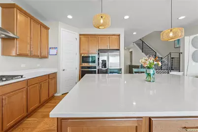 19240 E 96th Place, Commerce City, CO 80022 - Photo 9