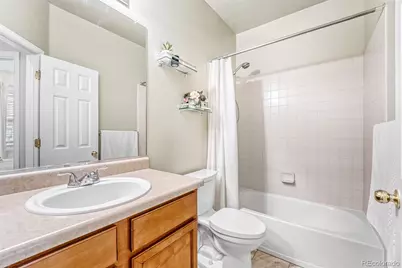 25029 E 3rd Place, Aurora, CO 80018 - Photo 19