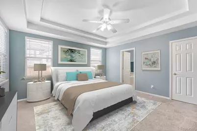 25029 E 3rd Place, Aurora, CO 80018 - Photo 11