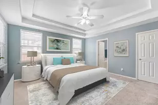 25029 E 3rd Pl, Aurora, CO 80018 - Photo 11