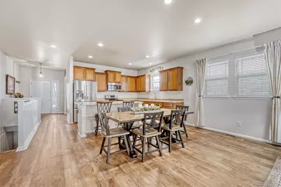 25029 E 3rd Place, Aurora, CO 80018 - Photo 5