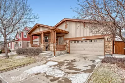 25029 E 3rd Place, Aurora, CO 80018 - Photo 27