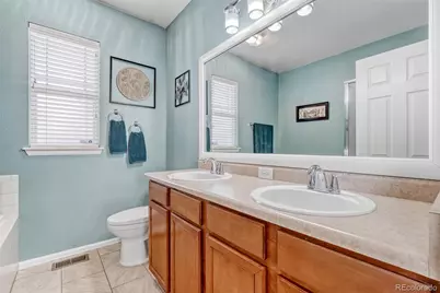 25029 E 3rd Place, Aurora, CO 80018 - Photo 19