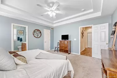 25029 E 3rd Place, Aurora, CO 80018 - Photo 17