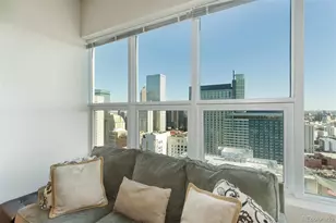 891 14th St, Denver, CO 80202 - Photo 33