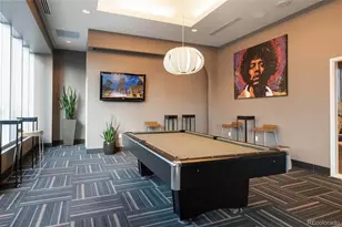 891 14th St, Denver, CO 80202 - Photo 11