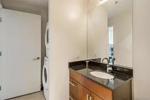 891 14th St, Denver, CO 80202 - Photo 43