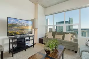 891 14th St, Denver, CO 80202 - Photo 21