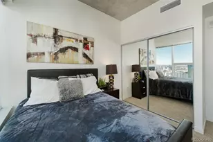 891 14th St, Denver, CO 80202 - Photo 39