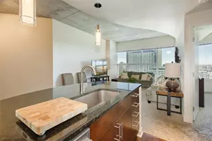 891 14th St, Denver, CO 80202 - Photo 31