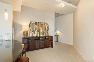 891 14th St, Denver, CO 80202 - Photo 29