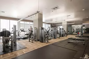 891 14th St, Denver, CO 80202 - Photo 9