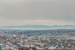 891 14th St, Denver, CO 80202 - Photo 5