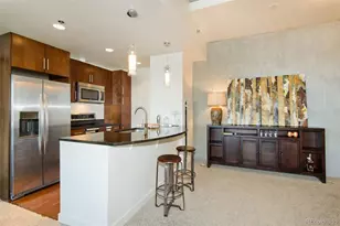 891 14th St, Denver, CO 80202 - Photo 27