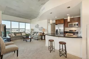 891 14th St, Denver, CO 80202 - Photo 25
