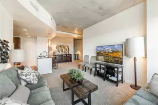 891 14th St, Denver, CO 80202 - Photo 35