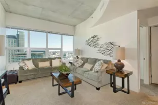 891 14th St, Denver, CO 80202 - Photo 23