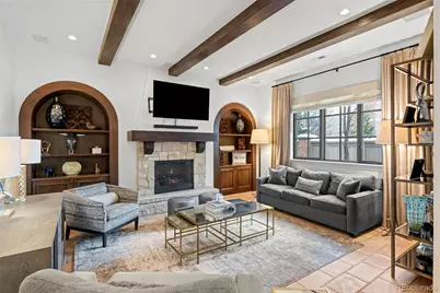 100 S University Boulevard #7, Denver, CO 80209 - Photo 15