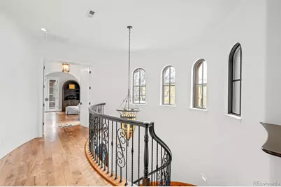 100 S University Boulevard #7, Denver, CO 80209 - Photo 19