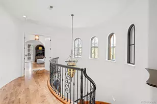 100 S University Blvd, Denver, CO 80209 - Photo 19