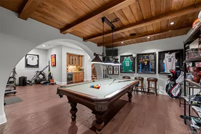 100 S University Boulevard #7, Denver, CO 80209 - Photo 37