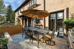 100 S University Blvd, Denver, CO 80209 - Photo 47