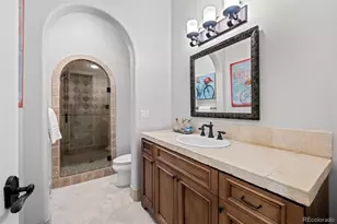 100 S University Blvd, Denver, CO 80209 - Photo 41