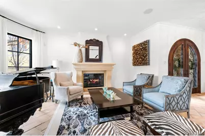 100 S University Boulevard #7, Denver, CO 80209 - Photo 5