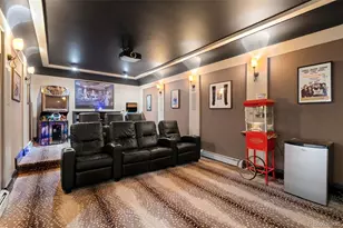 100 S University Blvd, Denver, CO 80209 - Photo 39