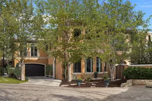 100 S University Blvd, Denver, CO 80209 - Photo 49