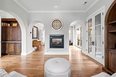 100 S University Boulevard #7, Denver, CO 80209 - Photo 21