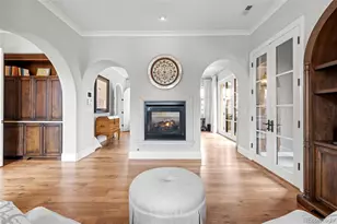 100 S University Blvd, Denver, CO 80209 - Photo 21