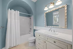 100 S University Blvd, Denver, CO 80209 - Photo 31