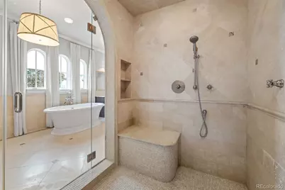 100 S University Boulevard #7, Denver, CO 80209 - Photo 25