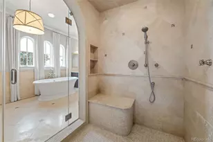 100 S University Blvd, Denver, CO 80209 - Photo 25