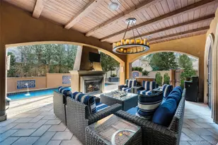 100 S University Blvd, Denver, CO 80209 - Photo 45