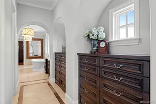 100 S University Blvd, Denver, CO 80209 - Photo 23