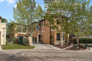 100 S University Blvd, Denver, CO 80209 - Photo 3