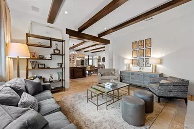 100 S University Boulevard #7, Denver, CO 80209 - Photo 17