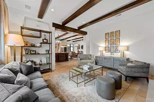 100 S University Blvd, Denver, CO 80209 - Photo 17