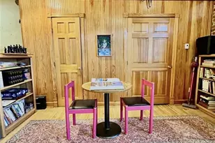 138 W 1st St, Salida, CO 81201 - Photo 3