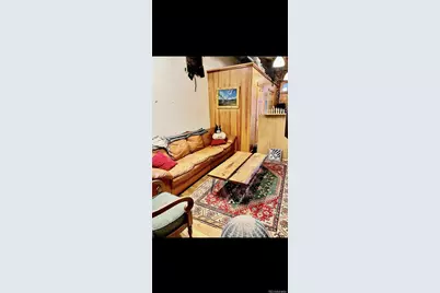 138 W 1st Street, Salida, CO 81201 - Photo 1