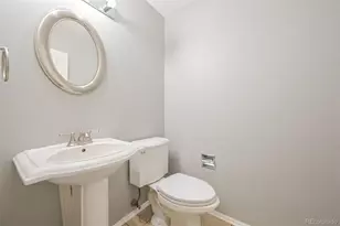 3610 Morning Glory Dr, Castle Rock, CO 80109 - Photo 23