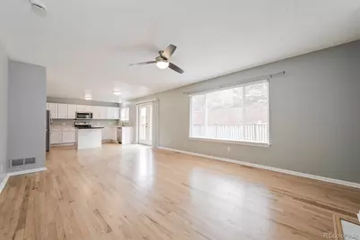 3610 Morning Glory Drive, Castle Rock, CO 80109 - Photo 5