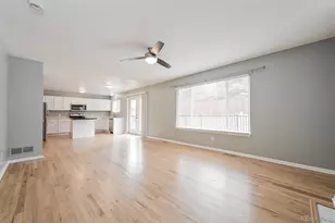 3610 Morning Glory Dr, Castle Rock, CO 80109 - Photo 5