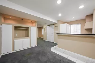 3610 Morning Glory Drive, Castle Rock, CO 80109 - Photo 21