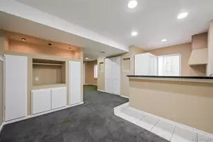 3610 Morning Glory Dr, Castle Rock, CO 80109 - Photo 21
