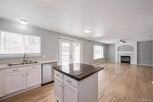 3610 Morning Glory Dr, Castle Rock, CO 80109 - Photo 9