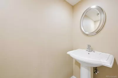 3610 Morning Glory Drive, Castle Rock, CO 80109 - Photo 19