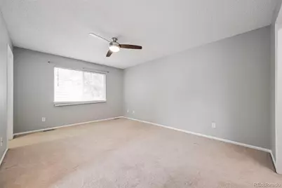 3610 Morning Glory Drive, Castle Rock, CO 80109 - Photo 13